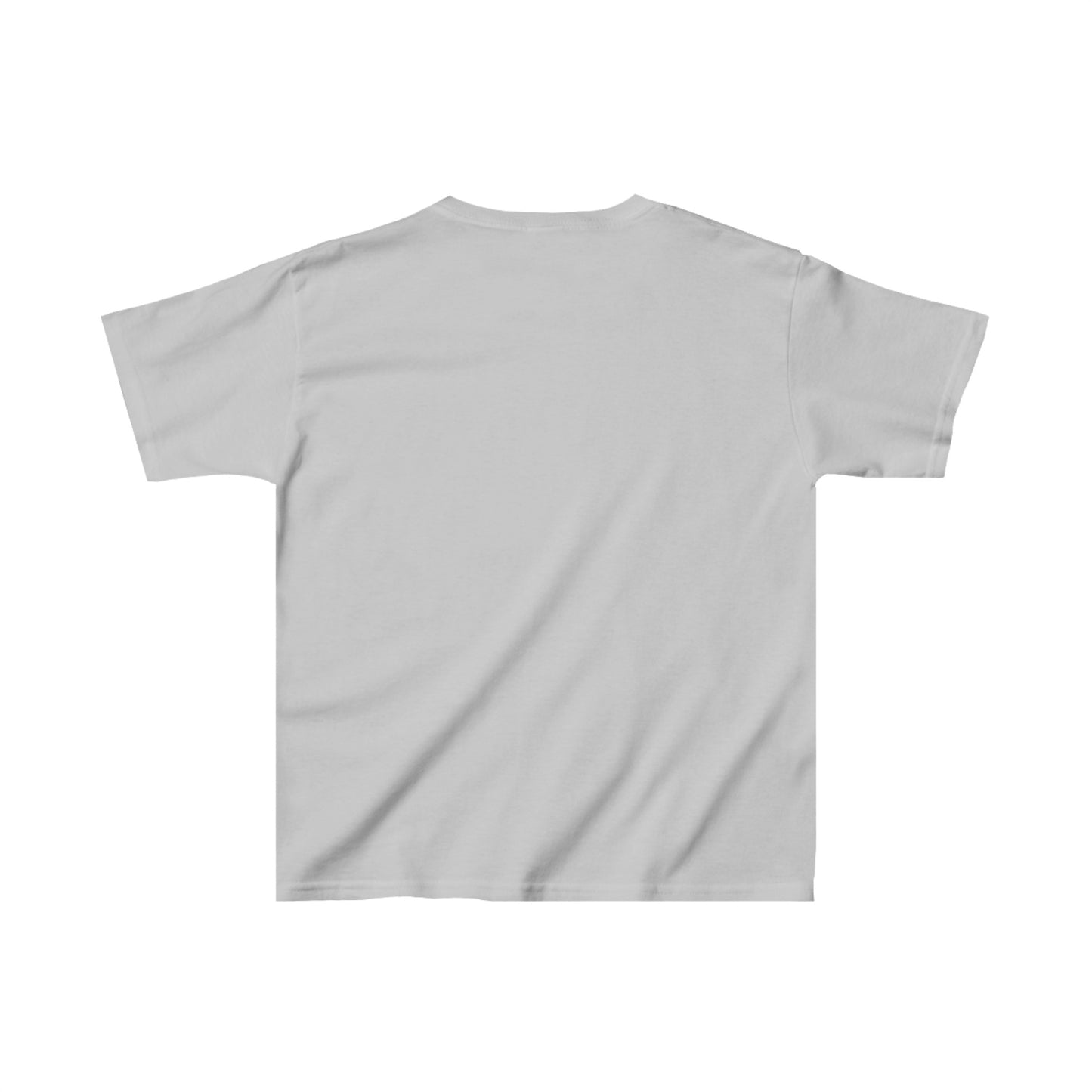 Marvin Kids Heavy Cotton™ Tee