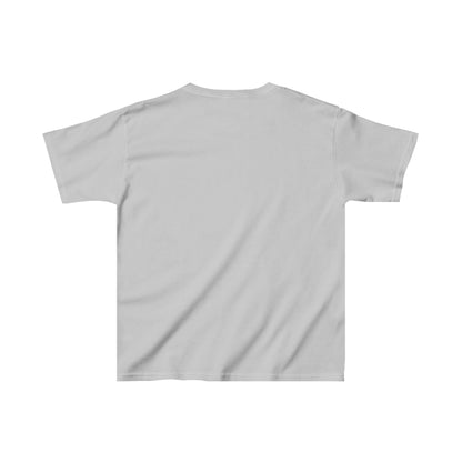 Marvin Kids Heavy Cotton™ Tee