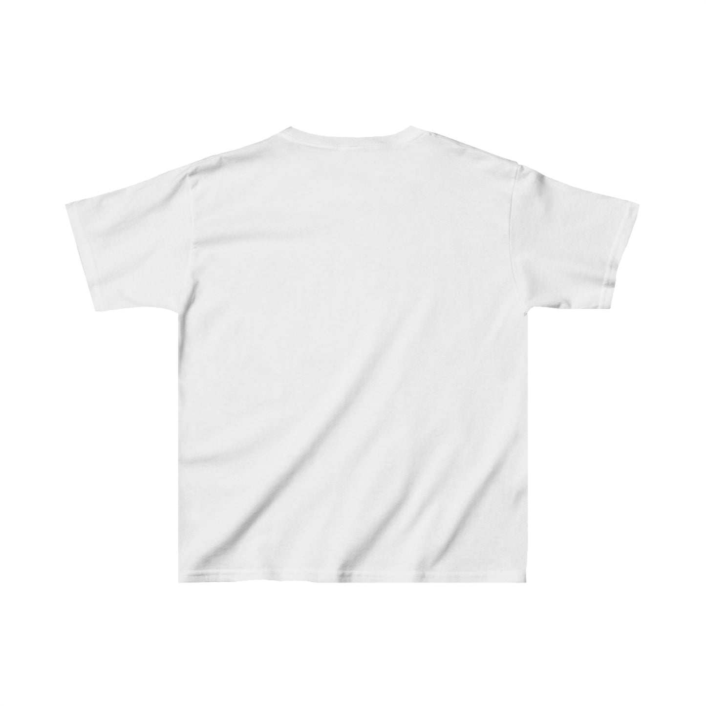 Marvin Kids Heavy Cotton™ Tee