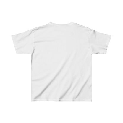 Marvin Kids Heavy Cotton™ Tee