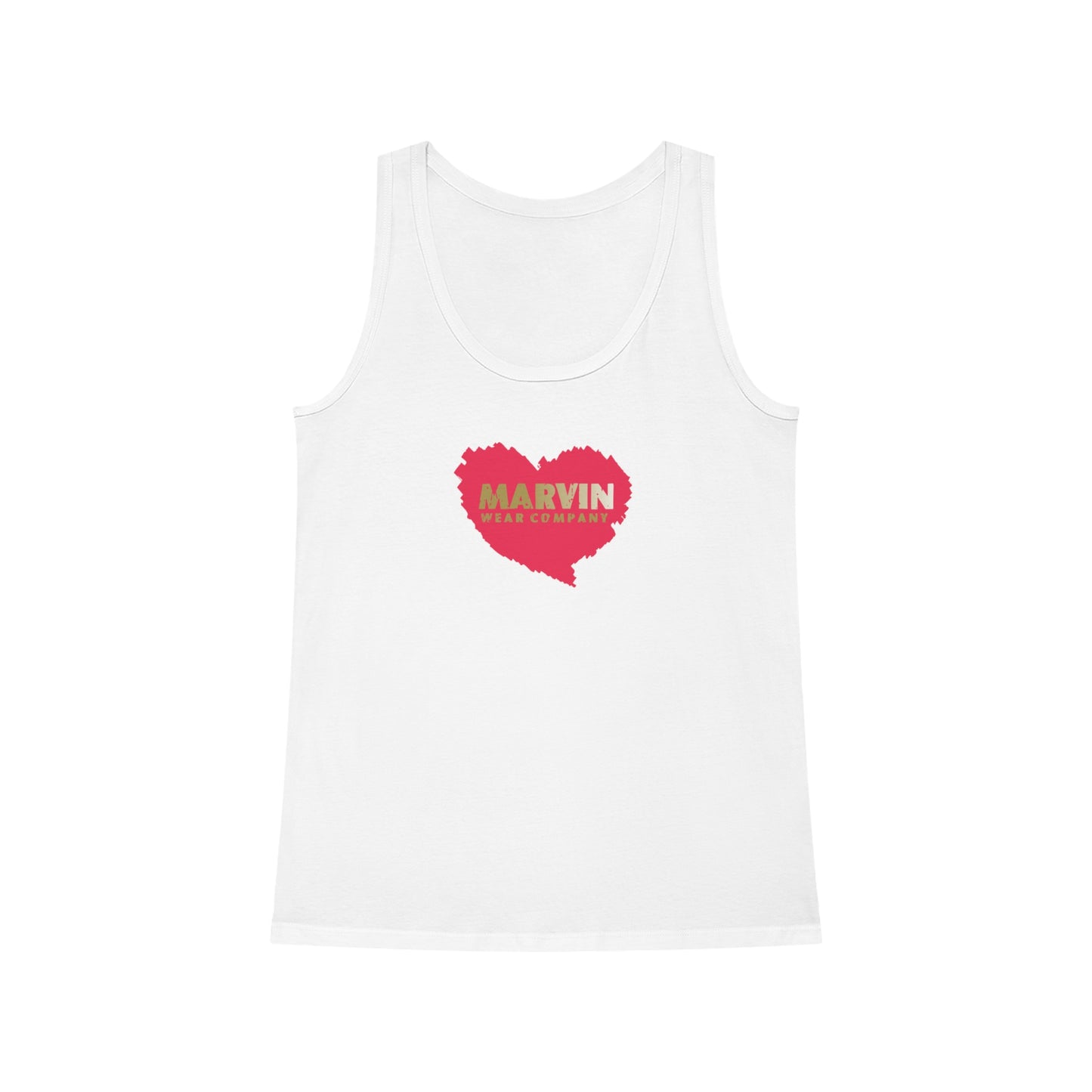 Women's Dreamer Tank Top