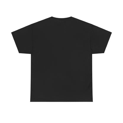 Marvin Unisex Heavy Cotton Tee