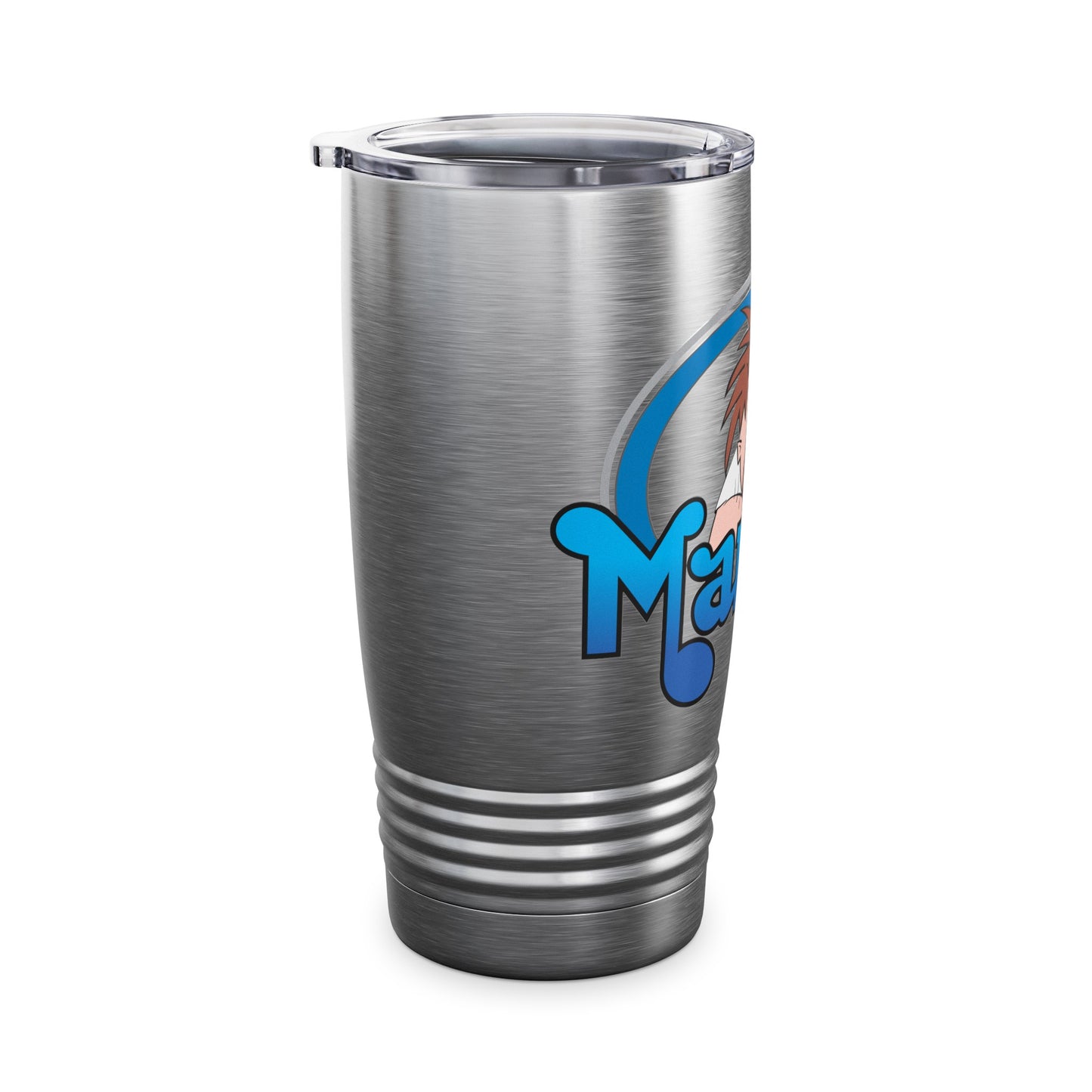 Marvin Ringneck Tumbler, 20oz