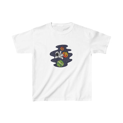 Kids Heavy Cotton™ Tee