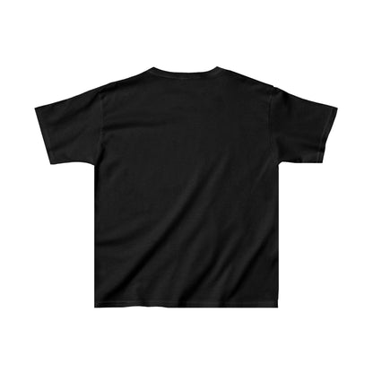 Marvin Kids Heavy Cotton™ Tee