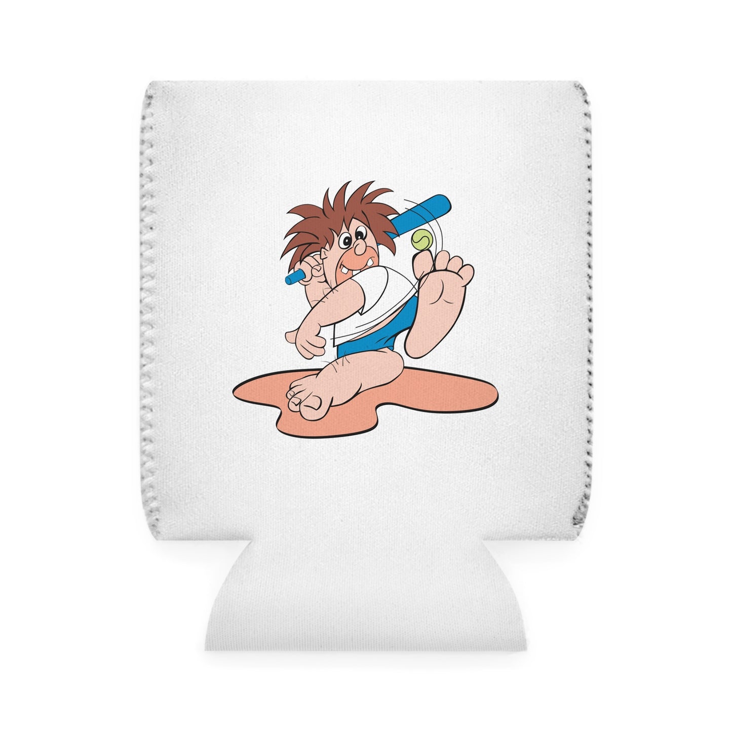 Marvin Can Cooler Sleeve