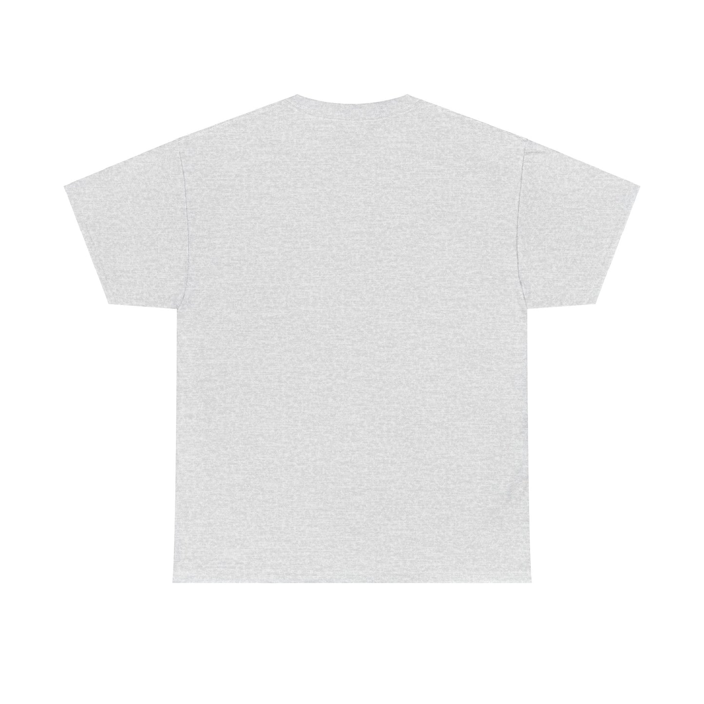 Marvin Unisex Heavy Cotton Tee