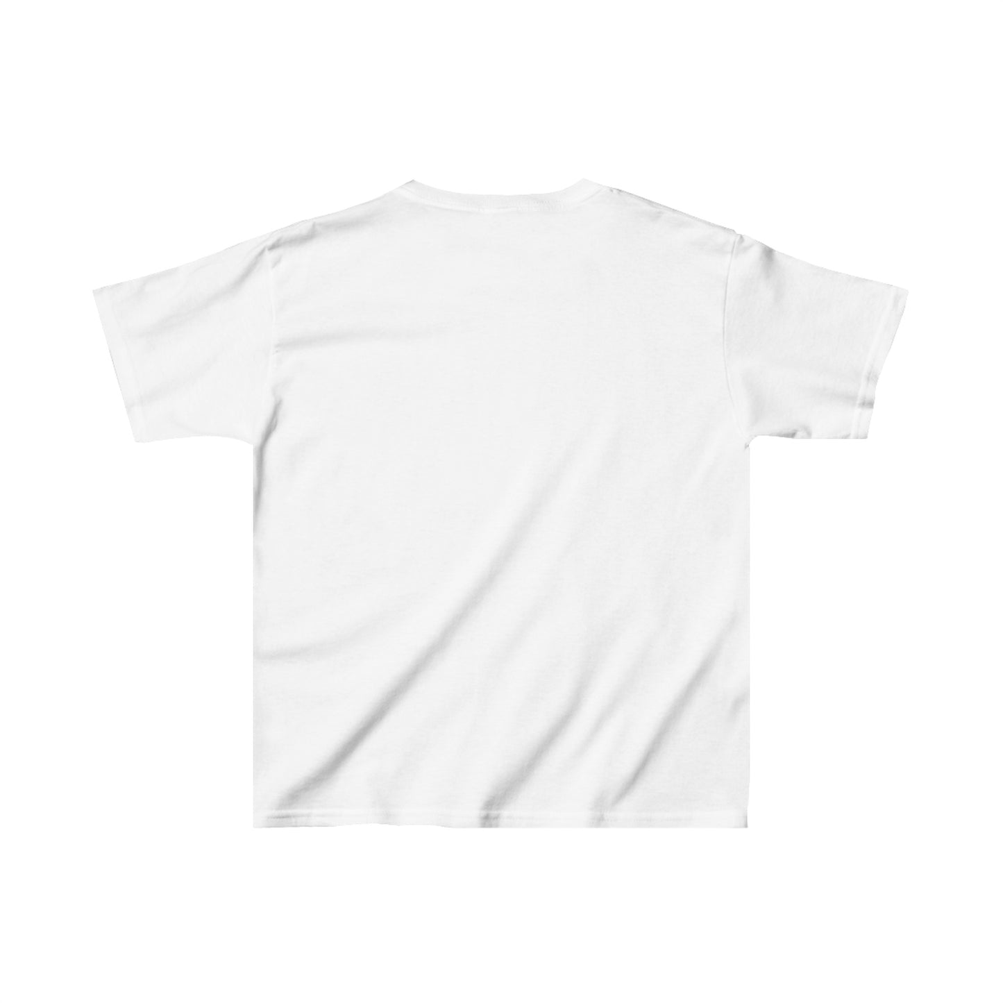 Marvin Kids Heavy Cotton™ Tee