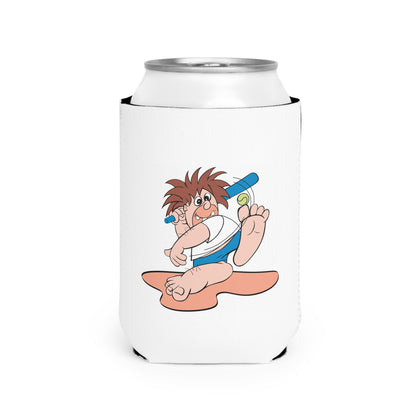 Marvin Can Cooler Sleeve