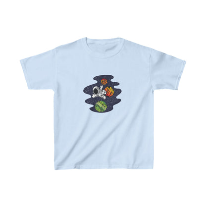 Kids Heavy Cotton™ Tee