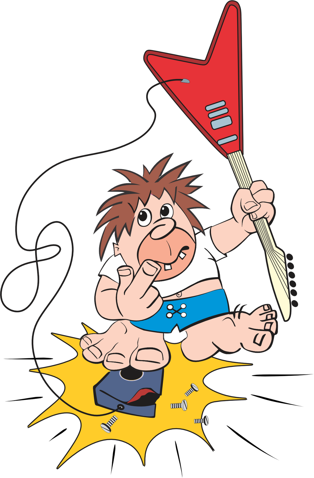 Marvin Clothing Store Marvin Store